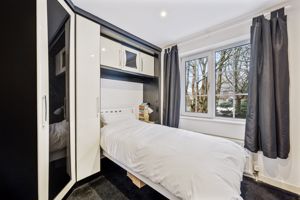 Photo 31- click for photo gallery